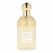Guerlain - Aqua Allegoria Nettare Di Sole - 125 ml - Edt